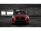 2027 BMW X2 Base