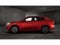 2027 BMW X2 Base