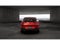 2027 BMW X2 Base