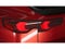 2027 BMW X2 Base