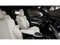 2027 BMW X2 Base