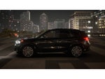 2026 BMW X1 Base