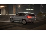 2026 BMW X1 Base