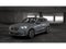 2027 BMW X1 Base