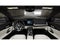 2027 BMW X1 Base