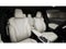 2027 BMW X1 Base