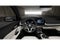 2027 BMW X1 Base