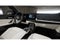 2027 BMW X1 Base