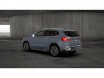 2027 BMW X1 Base