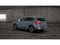 2027 BMW X1 Base