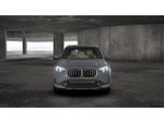 2027 BMW X1 Base