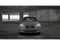 2027 BMW X1 Base