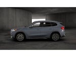 2027 BMW X1 Base