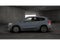 2027 BMW X1 Base