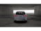 2027 BMW X1 Base