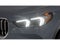 2027 BMW X1 Base