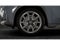 2027 BMW X1 Base