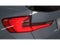 2027 BMW X1 Base