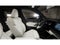 2027 BMW X1 Base