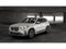 2027 BMW X1 Base