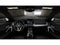 2027 BMW X1 Base