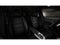 2027 BMW X1 Base