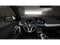 2027 BMW X1 Base