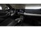 2027 BMW X1 Base
