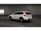 2027 BMW X1 Base