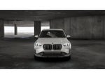 2027 BMW X1 Base