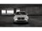 2027 BMW X1 Base