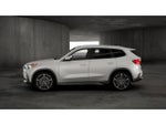 2027 BMW X1 Base