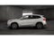 2027 BMW X1 Base