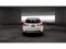 2027 BMW X1 Base