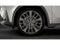 2027 BMW X1 Base