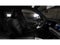 2027 BMW X1 Base