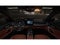 2027 BMW X1 Base