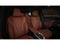 2027 BMW X1 Base