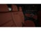 2027 BMW X1 Base