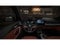 2027 BMW X1 Base
