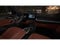 2027 BMW X1 Base