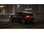 2027 BMW X1 Base