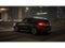 2027 BMW X1 Base