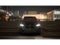 2027 BMW X1 Base