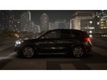 2027 BMW X1 Base