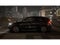 2027 BMW X1 Base