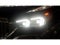 2027 BMW X1 Base