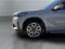 2027 BMW X1 Base