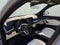 2027 BMW X1 Base