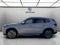 2027 BMW X1 Base